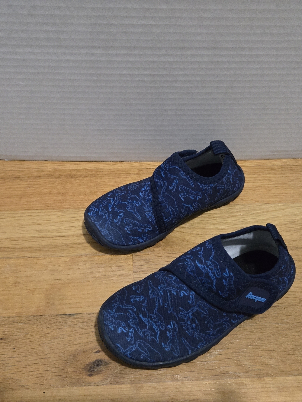 Toddler Water Shoes - Size 10